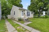 532 Capistrano Avenue - Photo 6