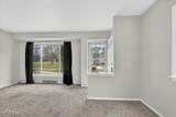 532 Capistrano Avenue - Photo 7