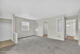 532 Capistrano Avenue - Photo 8