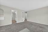 532 Capistrano Avenue - Photo 9