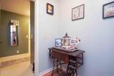 1932 Queenswood Drive - Photo 11