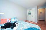 1932 Queenswood Drive - Photo 13