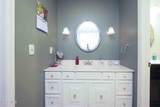 1932 Queenswood Drive - Photo 14
