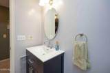 1932 Queenswood Drive - Photo 15