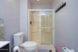 1932 Queenswood Drive - Photo 17