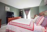 1932 Queenswood Drive - Photo 18