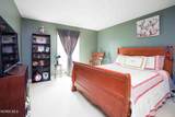 1932 Queenswood Drive - Photo 19