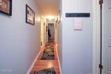 1932 Queenswood Drive - Photo 21
