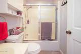 1932 Queenswood Drive - Photo 22