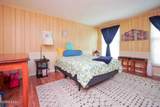 1932 Queenswood Drive - Photo 24