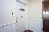 1932 Queenswood Drive - Photo 27