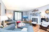 1932 Queenswood Drive - Photo 3