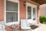1932 Queenswood Drive - Photo 30