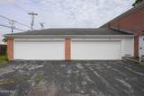 1932 Queenswood Drive - Photo 32