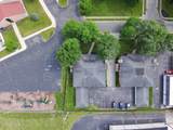 1932 Queenswood Drive - Photo 35
