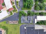 1932 Queenswood Drive - Photo 36