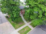 1932 Queenswood Drive - Photo 38