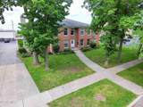 1932 Queenswood Drive - Photo 39