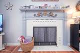 1932 Queenswood Drive - Photo 4