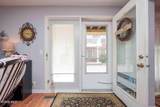 1932 Queenswood Drive - Photo 5