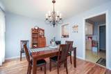 1932 Queenswood Drive - Photo 6