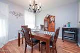 1932 Queenswood Drive - Photo 7