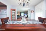 1932 Queenswood Drive - Photo 8