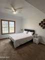 1302 Wedgewood Drive - Photo 10