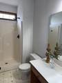 1302 Wedgewood Drive - Photo 11