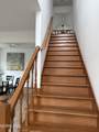 1302 Wedgewood Drive - Photo 12