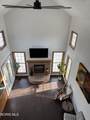 1302 Wedgewood Drive - Photo 13