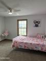 1302 Wedgewood Drive - Photo 14