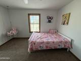 1302 Wedgewood Drive - Photo 15