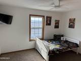 1302 Wedgewood Drive - Photo 18
