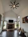 1302 Wedgewood Drive - Photo 2