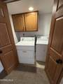 1302 Wedgewood Drive - Photo 21