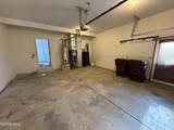 1302 Wedgewood Drive - Photo 22