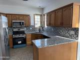 1302 Wedgewood Drive - Photo 3