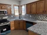 1302 Wedgewood Drive - Photo 4