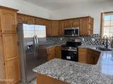 1302 Wedgewood Drive - Photo 5