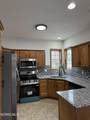 1302 Wedgewood Drive - Photo 6