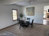 1302 Wedgewood Drive - Photo 7