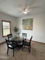 1302 Wedgewood Drive - Photo 8
