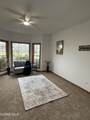1302 Wedgewood Drive - Photo 9
