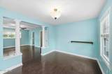 7935 Rockridge Drive - Photo 17