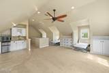 7935 Rockridge Drive - Photo 28