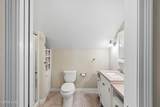7935 Rockridge Drive - Photo 29
