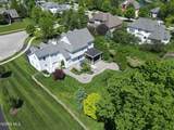 7935 Rockridge Drive - Photo 40