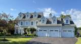 7935 Rockridge Drive - Photo 41