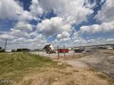 2440 Bright Road - Photo 1